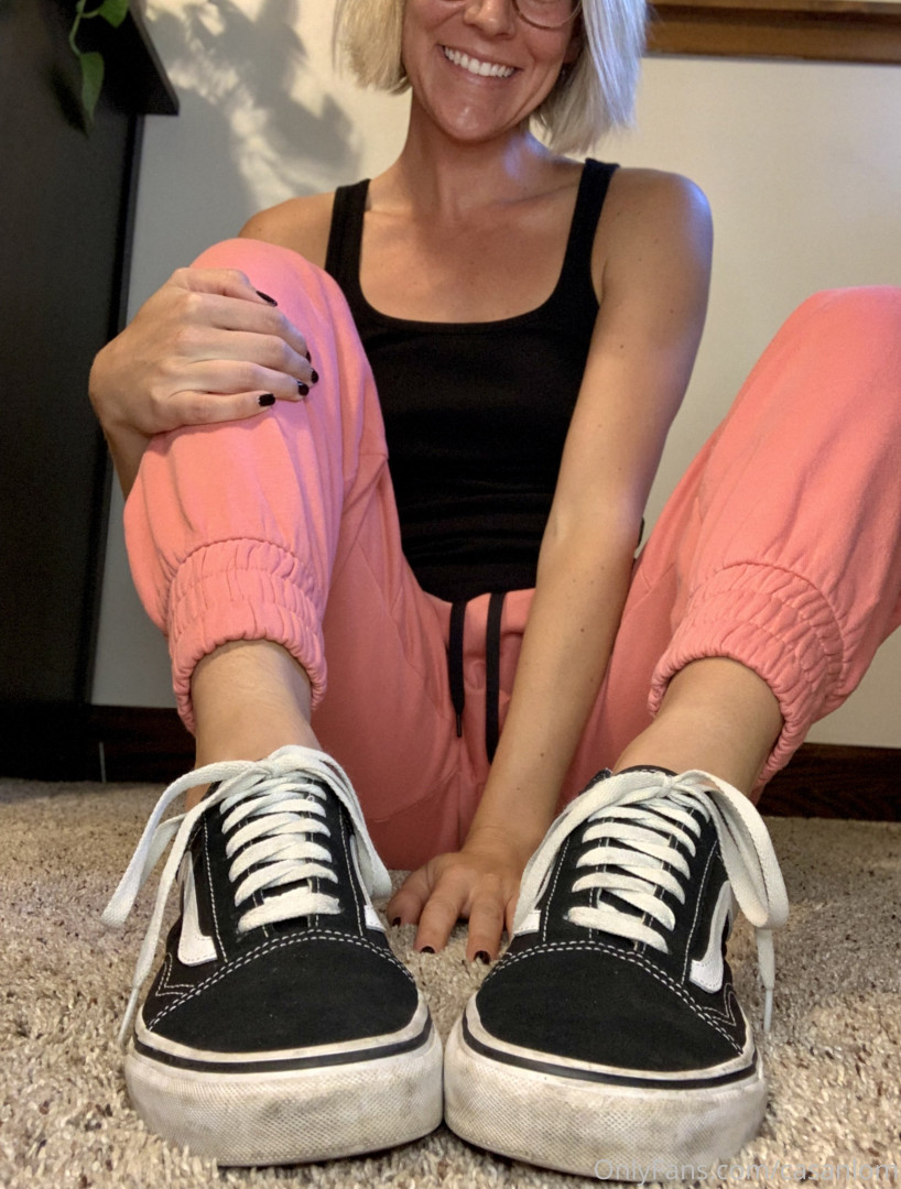 Photo by casanlom published on June 10,2023 19:32:33 - BestThots