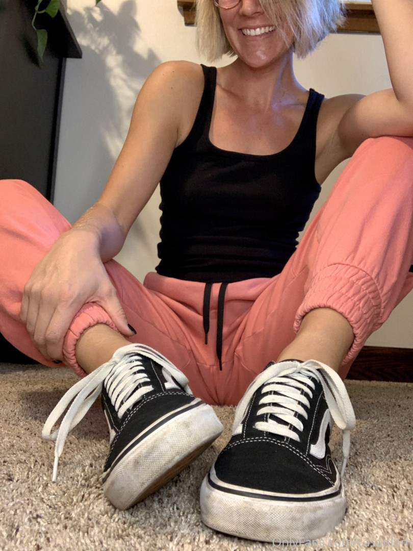 Photo by casanlom published on June 10,2023 19:34:20 - BestThots