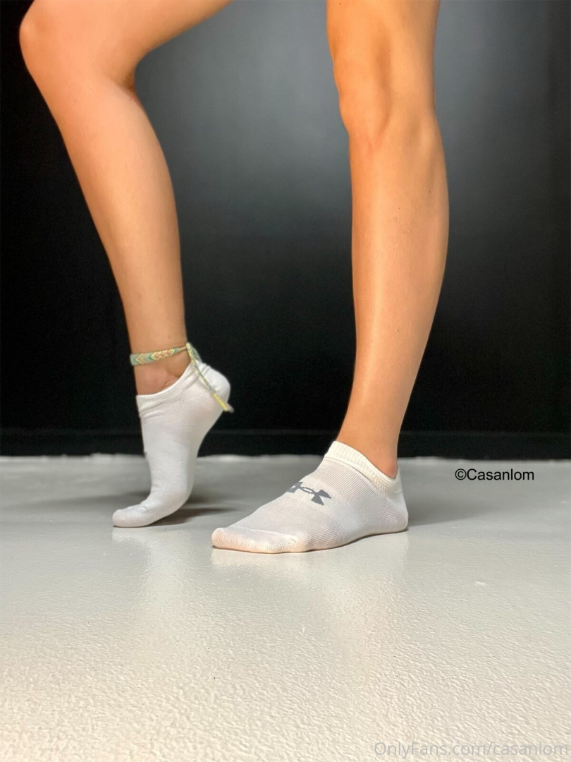 Photo by casanlom published on June 10,2023 19:35:26 - BestThots