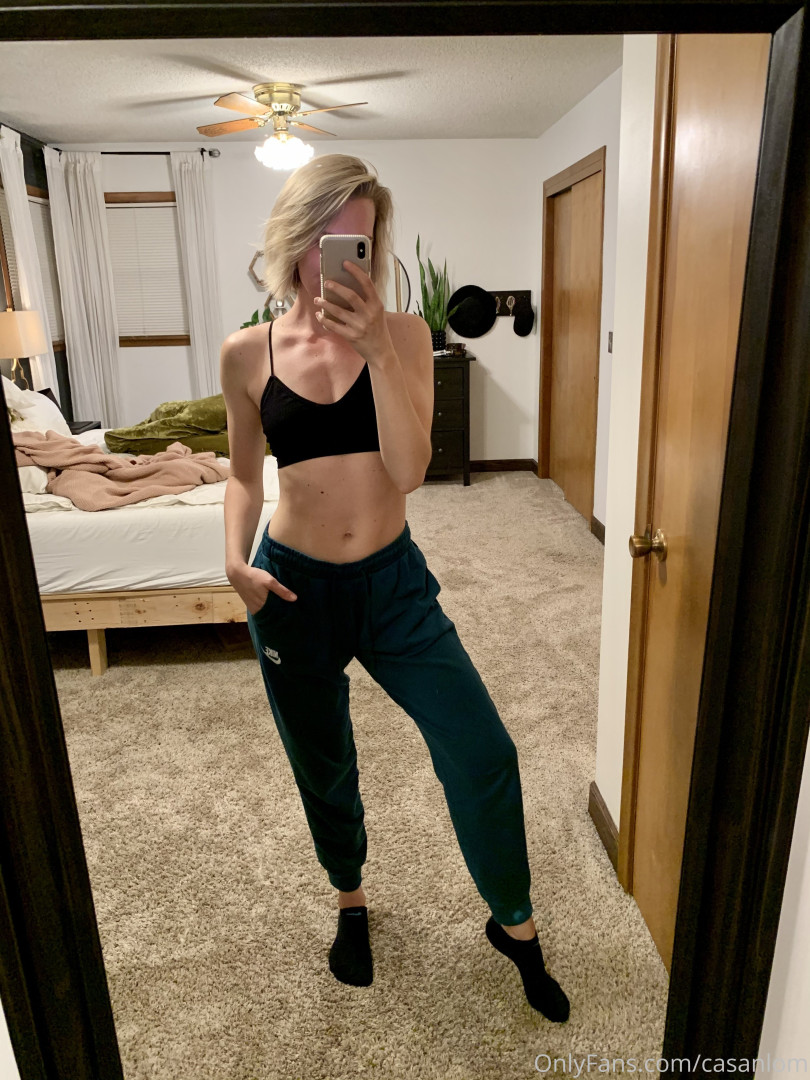 Photo by casanlom published on June 10,2023 19:36:26 - BestThots
