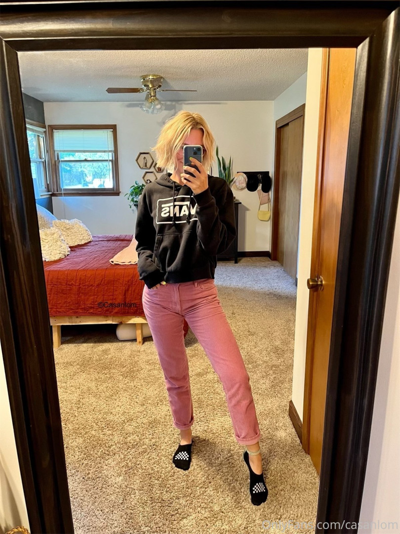 Photo by casanlom published on June 10,2023 19:36:45 - BestThots