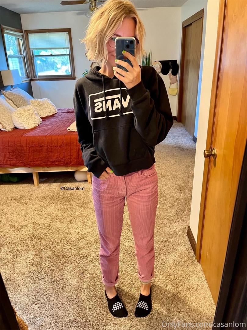 Photo by casanlom published on June 10,2023 19:36:47 - BestThots