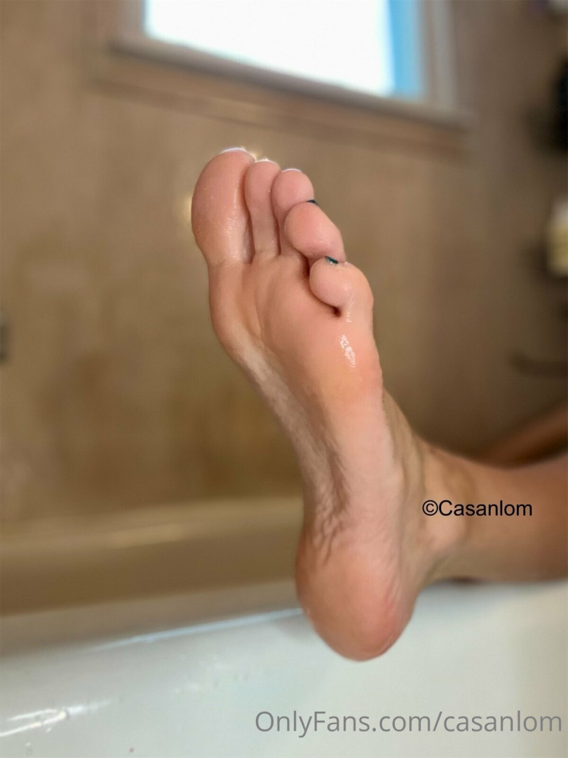 Photo by casanlom published on June 10,2023 19:39:51 - BestThots
