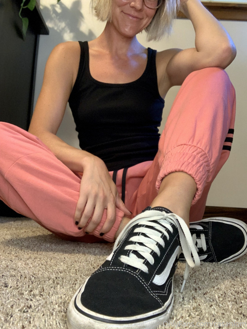 Photo by casanlom published on June 10,2023 19:40:05 - BestThots