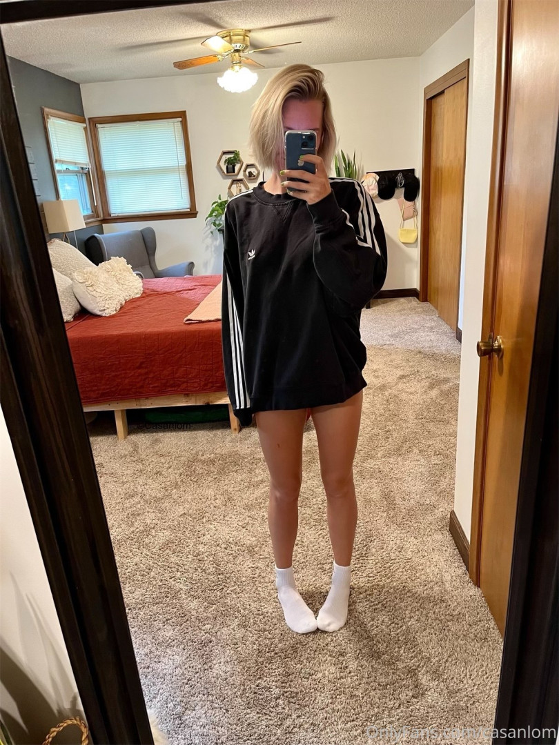 Photo by casanlom published on June 10,2023 20:49:29 - BestThots