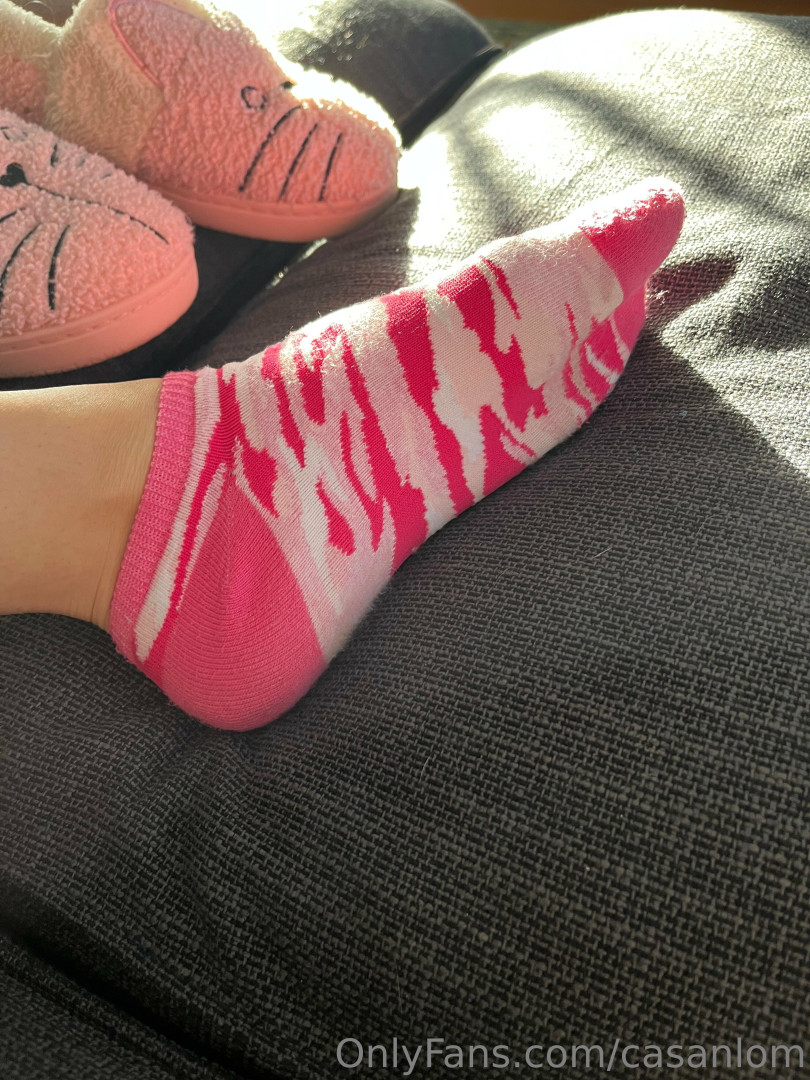 Photo by casanlom published on June 10,2023 21:23:37 - BestThots