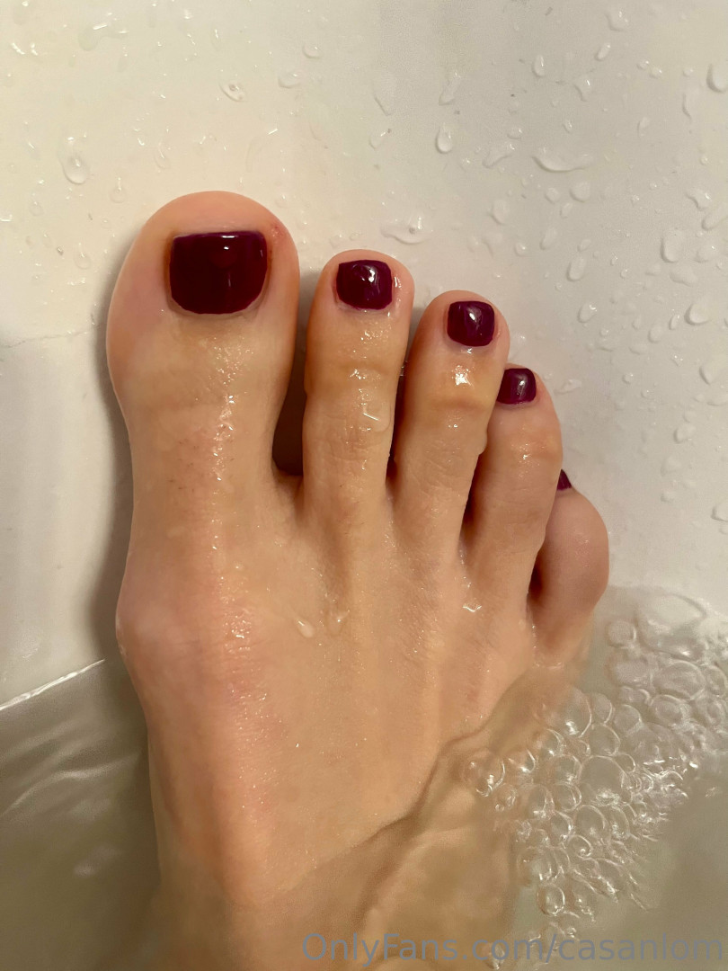 Photo by casanlom published on June 10,2023 21:23:52 - BestThots