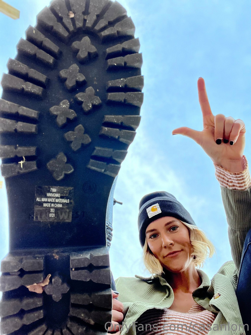 Photo by casanlom published on June 10,2023 21:24:16 - BestThots