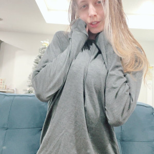 damnjacquie #2872630