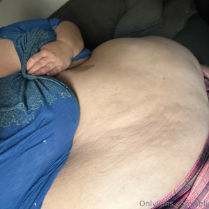 celiabbwfree #2980779