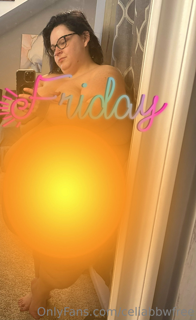 Photo by celiabbwfree published on August 3,2023 01:29:22 - BestThots