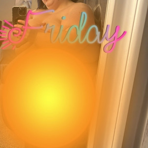 celiabbwfree #2980780