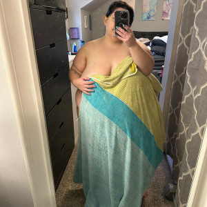 celiabbwfree #2980781