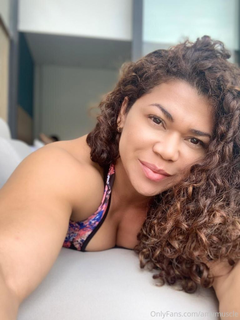 Photo by amymuscle published on July 21,2023 13:43:19 - BestThots