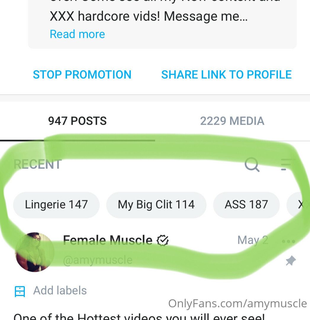 Photo by amymuscle published on July 21,2023 13:43:56 - BestThots
