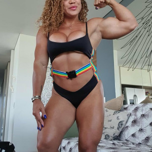 amymuscle #2690104