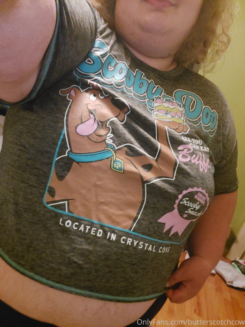 Photo by butterscotchcow published on October 16,2023 03:56:10 - BestThots