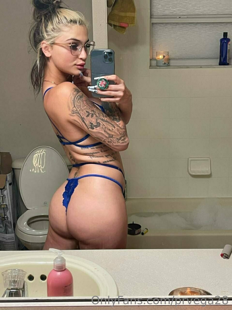 Photo by prvega28 published on August 17,2023 17:58:43 - BestThots