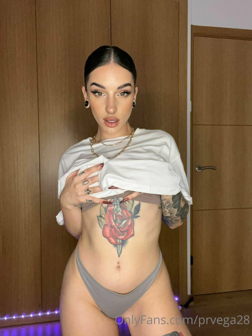 Photo by prvega28 published on August 17,2023 17:59:24 - BestThots