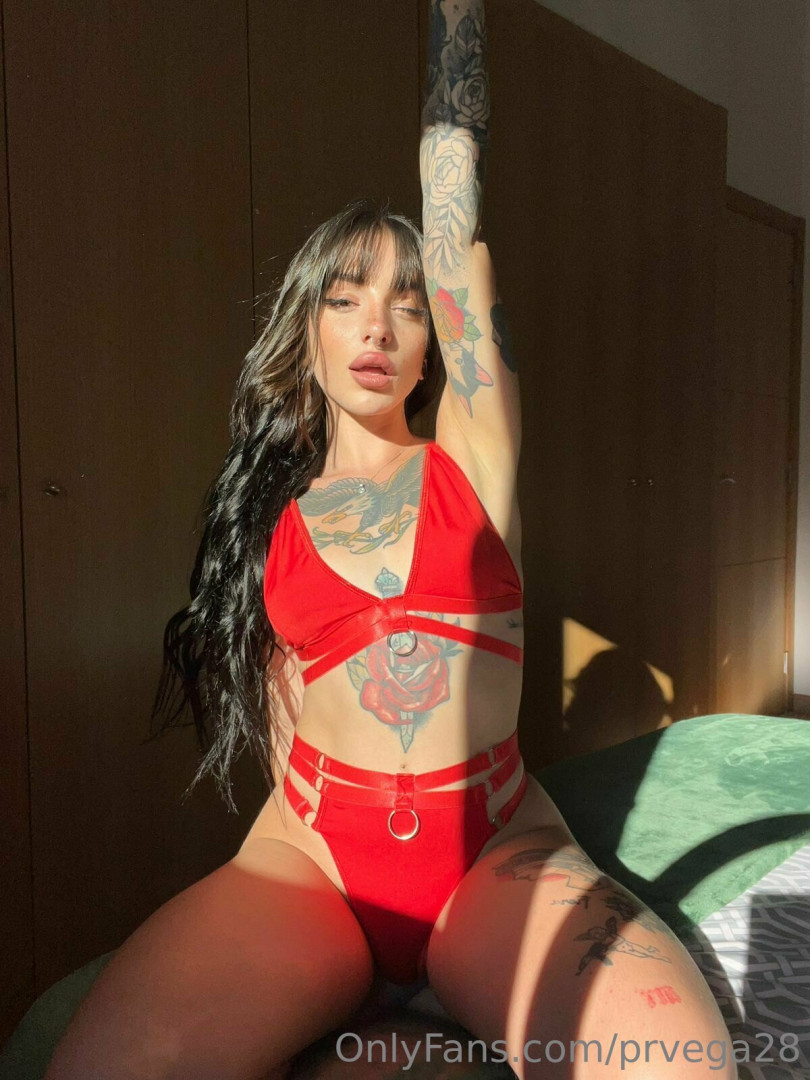 Photo by prvega28 published on August 17,2023 17:59:34 - BestThots