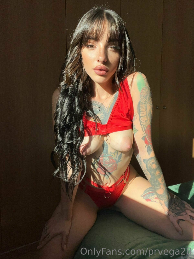 Photo by prvega28 published on August 17,2023 18:02:23 - BestThots