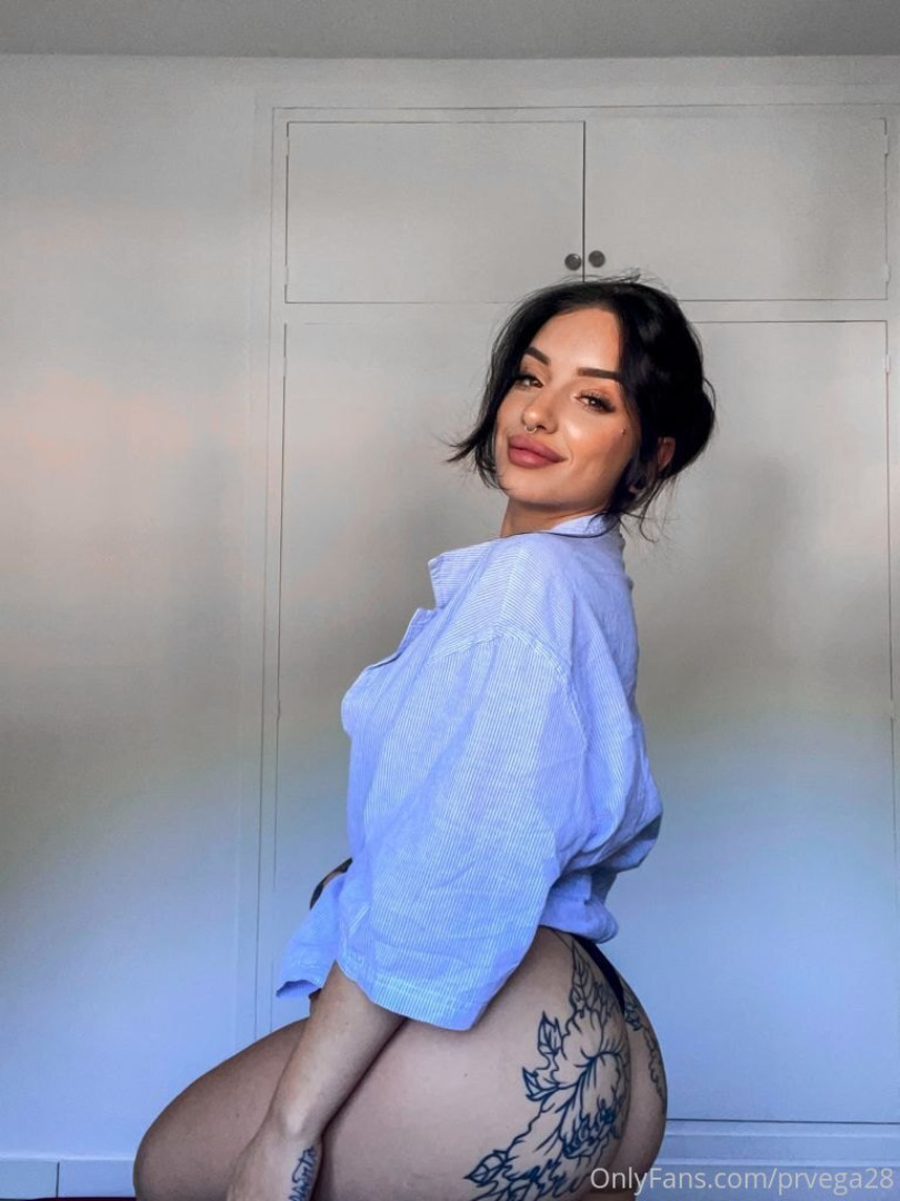 Photo by prvega28 published on October 17,2023 11:37:16 - BestThots