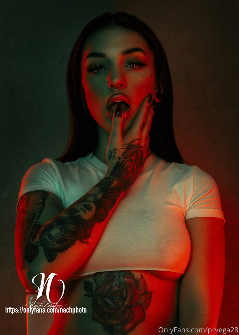 Photo by prvega28 published on October 17,2023 11:43:31 - BestThots