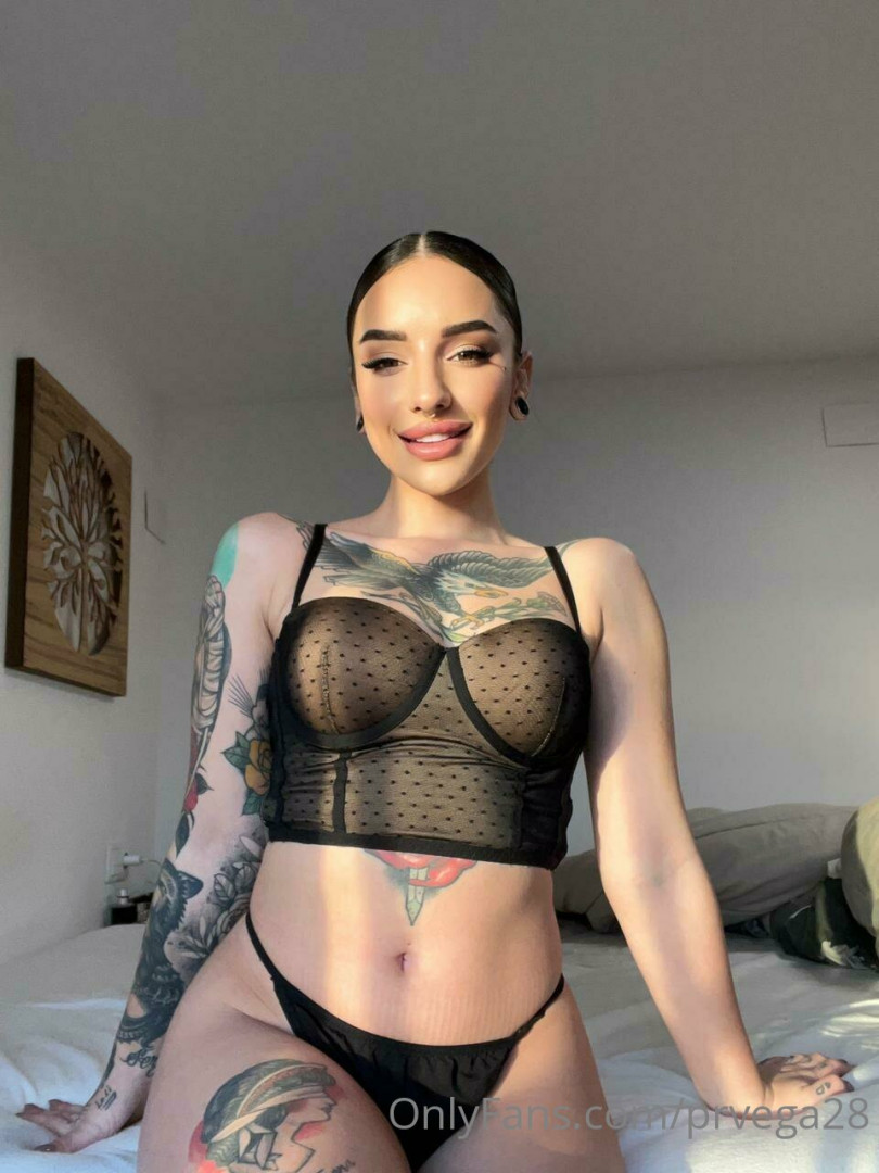 Photo by prvega28 published on October 17,2023 11:44:04 - BestThots
