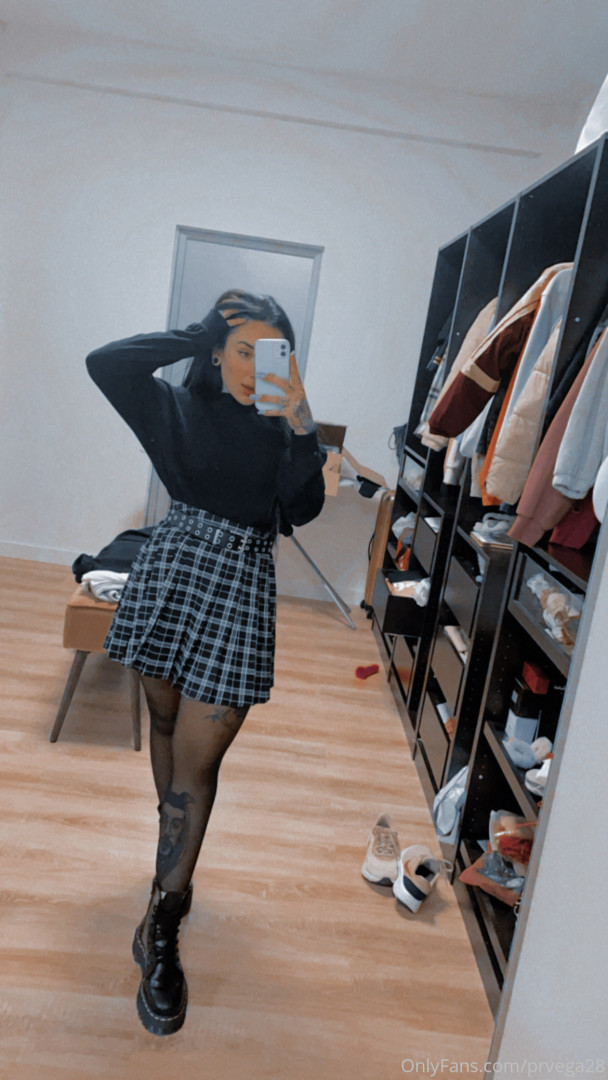 Photo by prvega28 published on October 17,2023 11:45:42 - BestThots