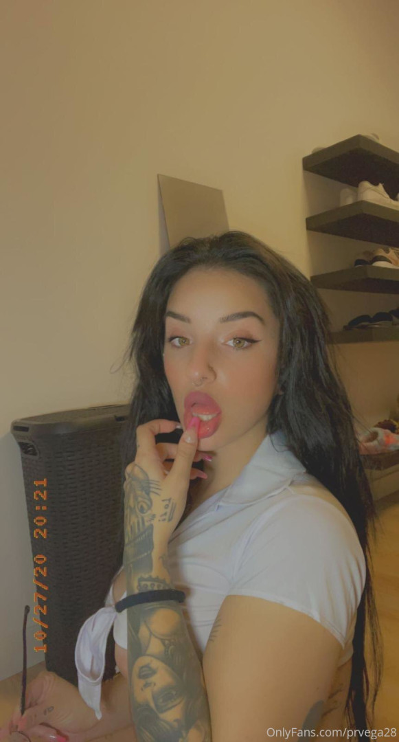 Photo by prvega28 published on October 17,2023 11:50:41 - BestThots