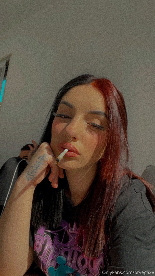 Photo by prvega28 published on October 17,2023 11:50:50 - BestThots