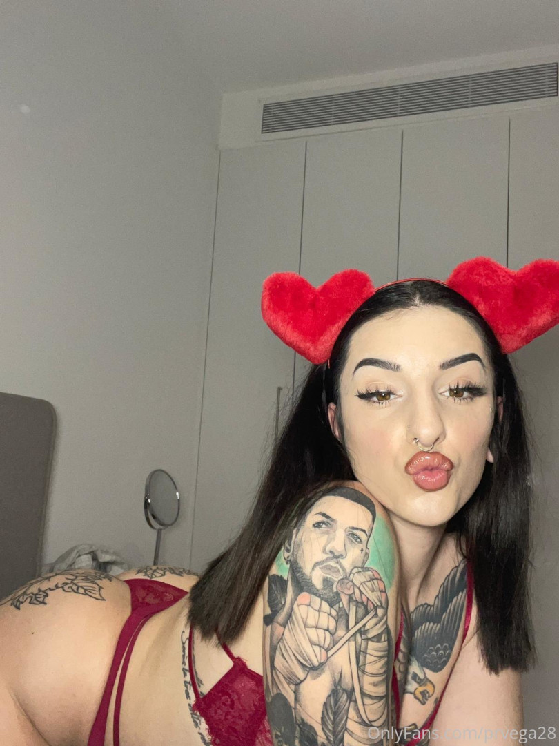 Photo by prvega28 published on October 17,2023 11:53:07 - BestThots