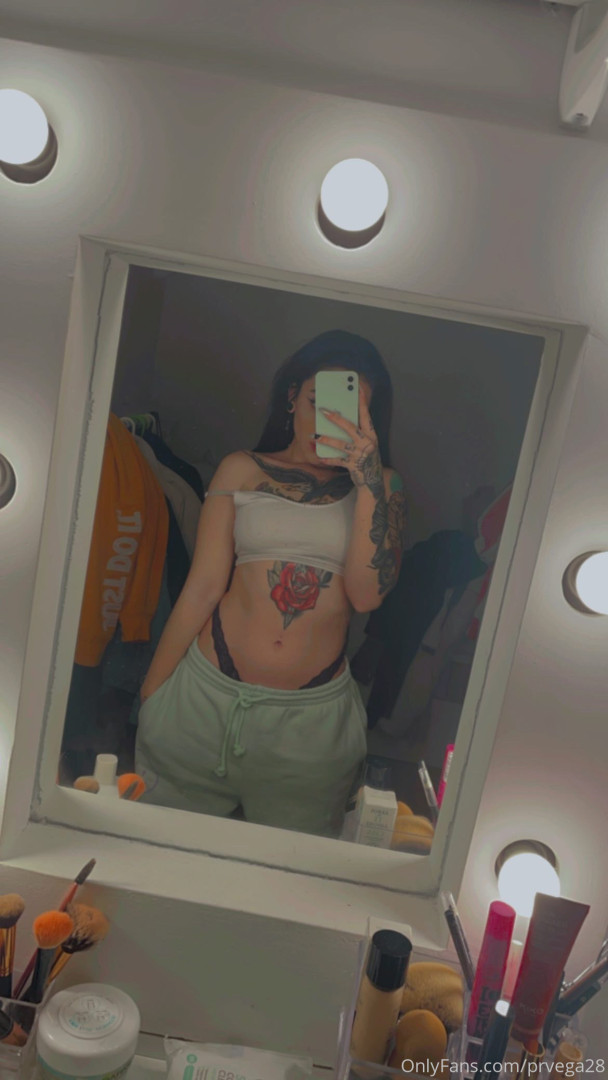 Photo by prvega28 published on October 17,2023 11:53:40 - BestThots