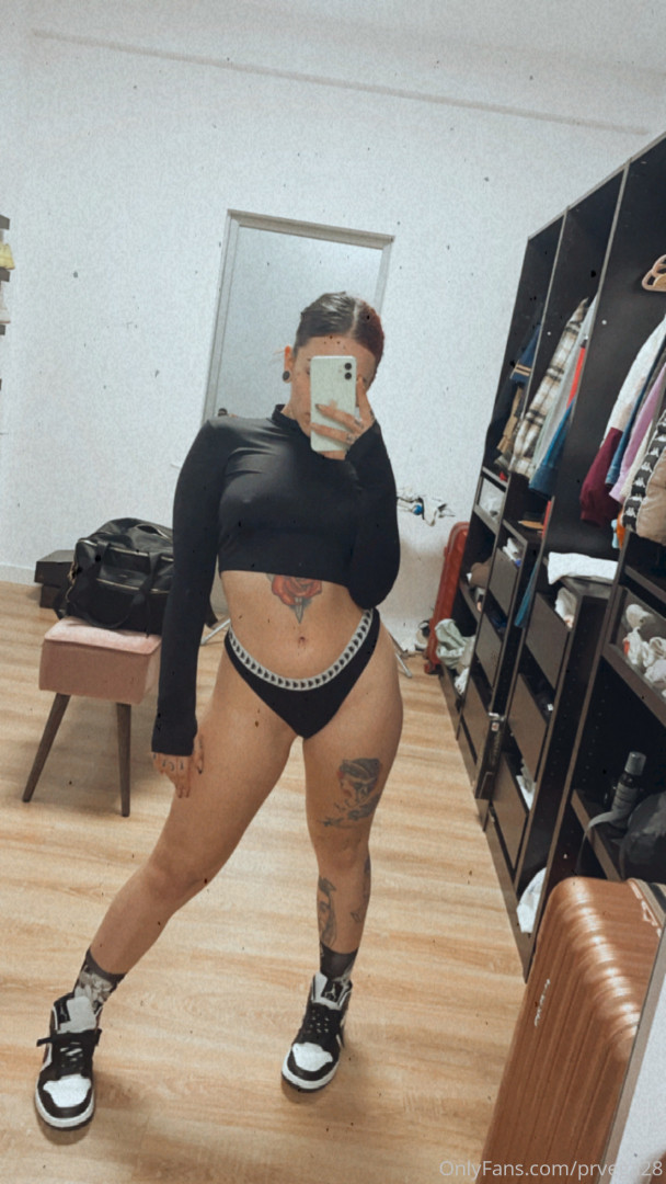 Photo by prvega28 published on October 17,2023 11:54:43 - BestThots