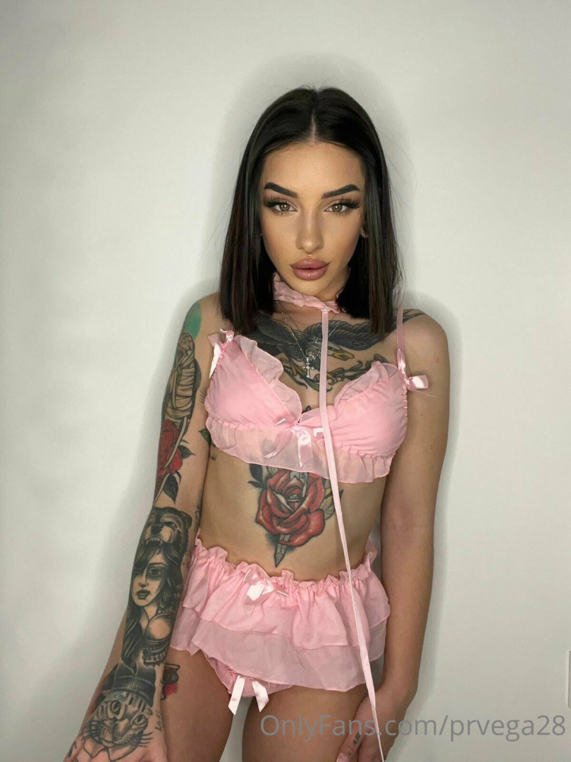 Photo by prvega28 published on October 17,2023 11:54:44 - BestThots