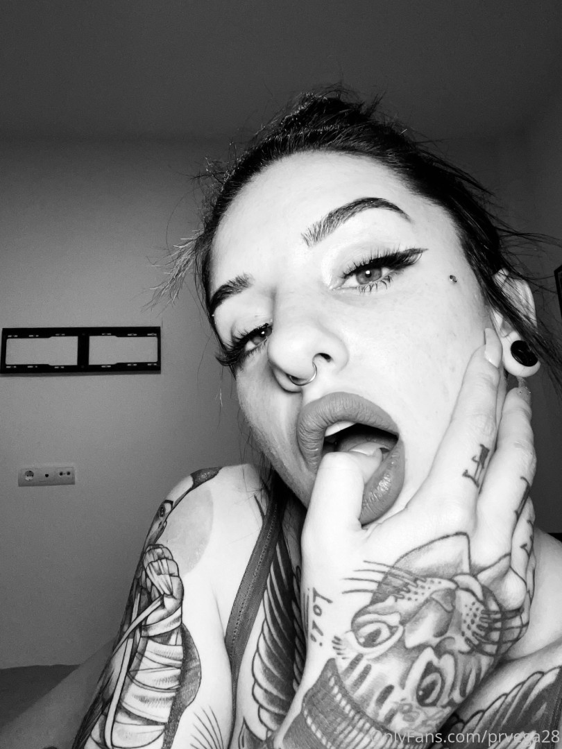 Photo by prvega28 published on October 17,2023 11:55:27 - BestThots