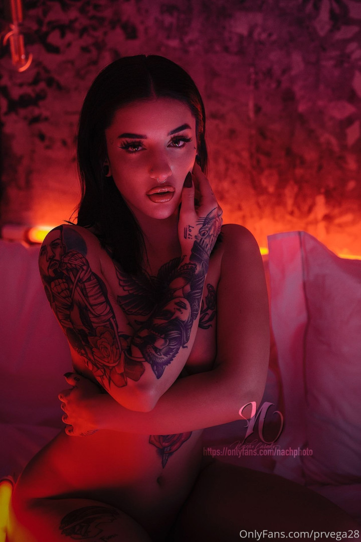 Photo by prvega28 published on October 17,2023 11:57:09 - BestThots