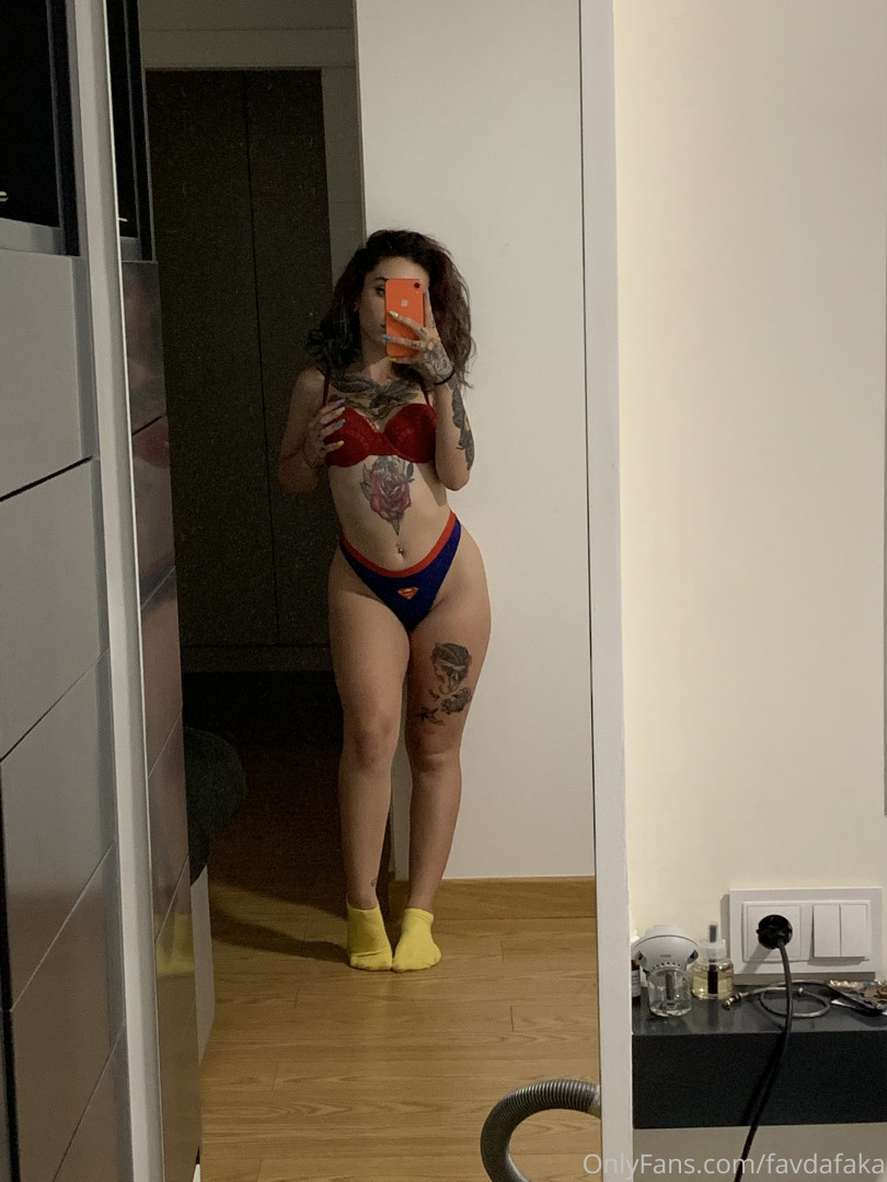 Photo by prvega28 published on October 17,2023 11:57:24 - BestThots