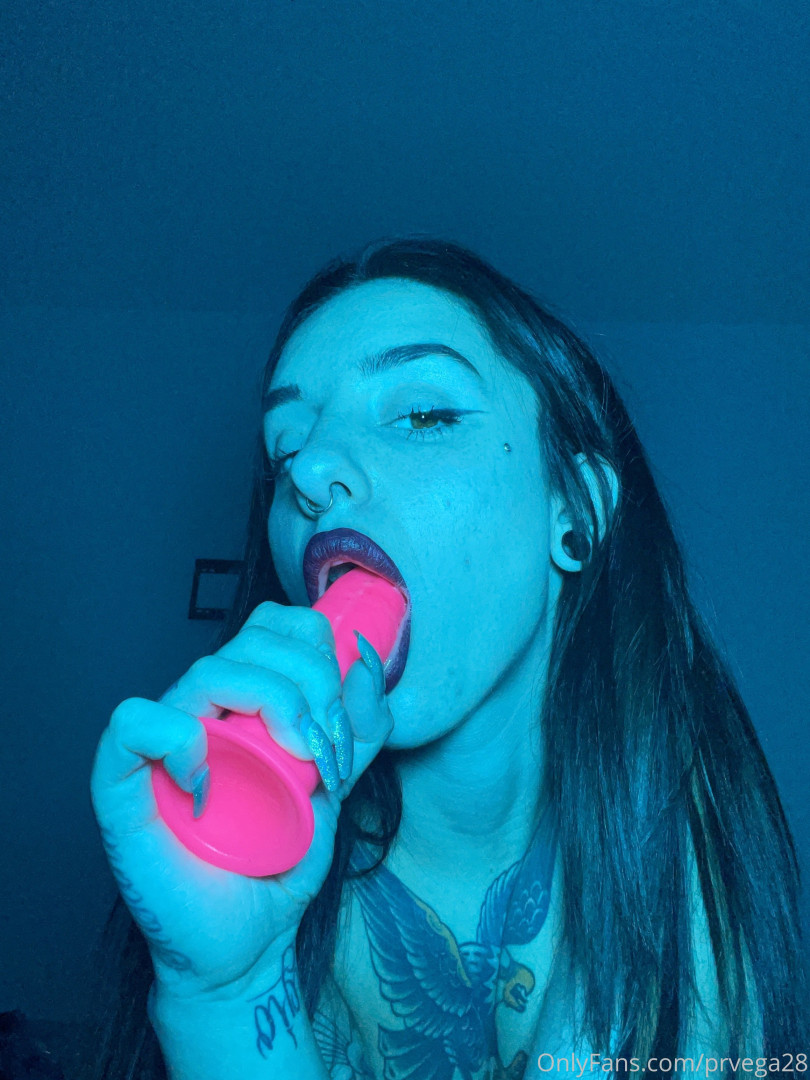 Photo by prvega28 published on October 17,2023 11:57:32 - BestThots