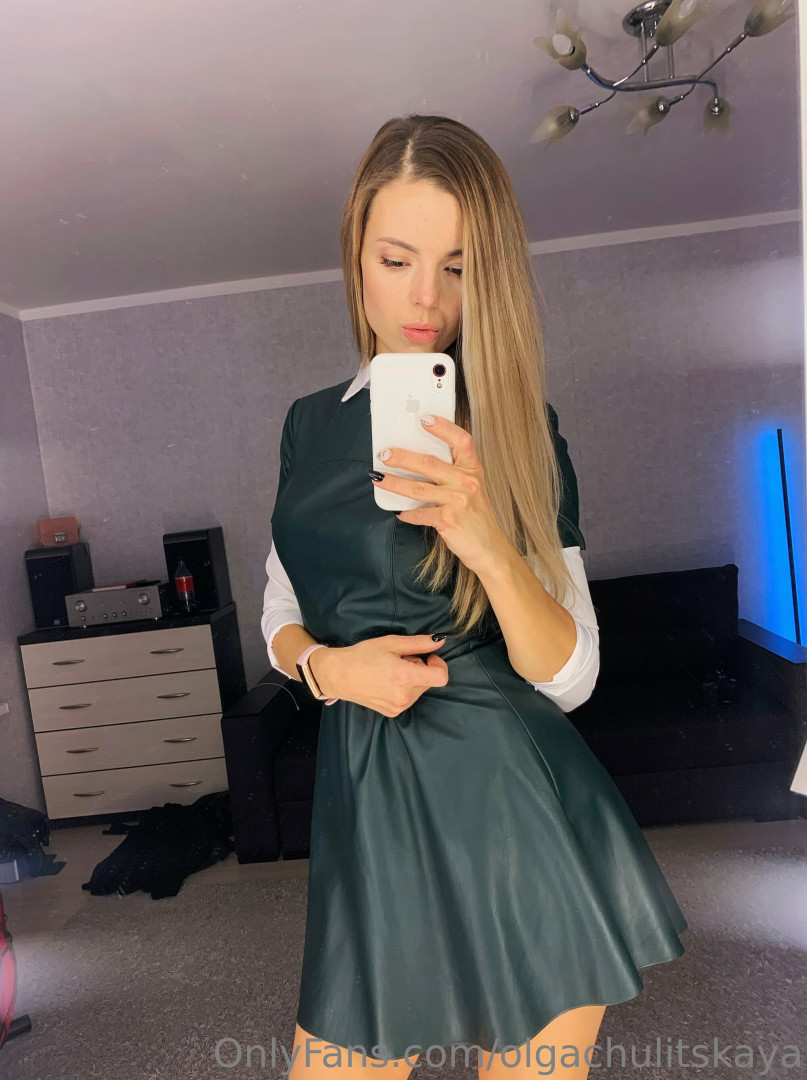 Photo by olgachulitskaya published on June 15,2023 09:29:42 - BestThots