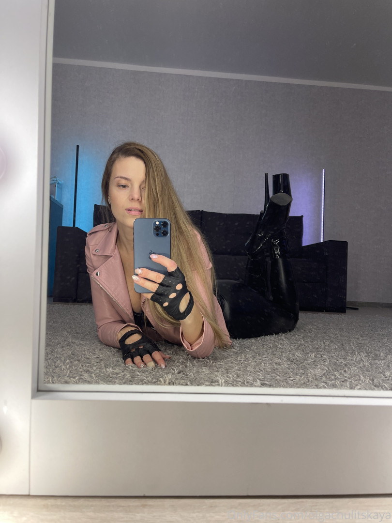 Photo by olgachulitskaya published on June 15,2023 09:33:14 - BestThots
