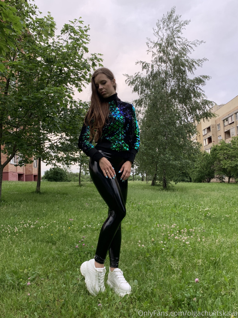 Photo by olgachulitskaya published on June 15,2023 09:36:56 - BestThots
