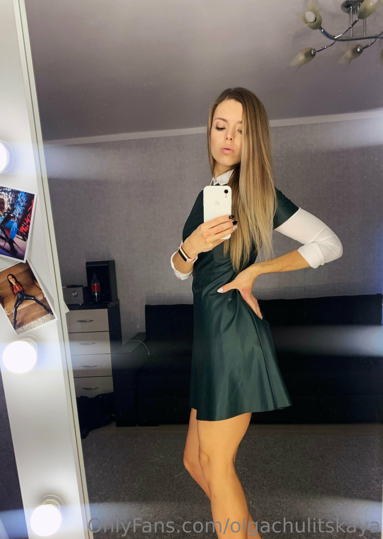Photo by olgachulitskaya published on June 15,2023 09:39:44 - BestThots