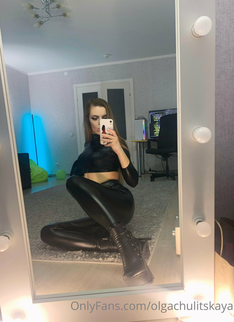 Photo by olgachulitskaya published on June 15,2023 09:44:03 - BestThots