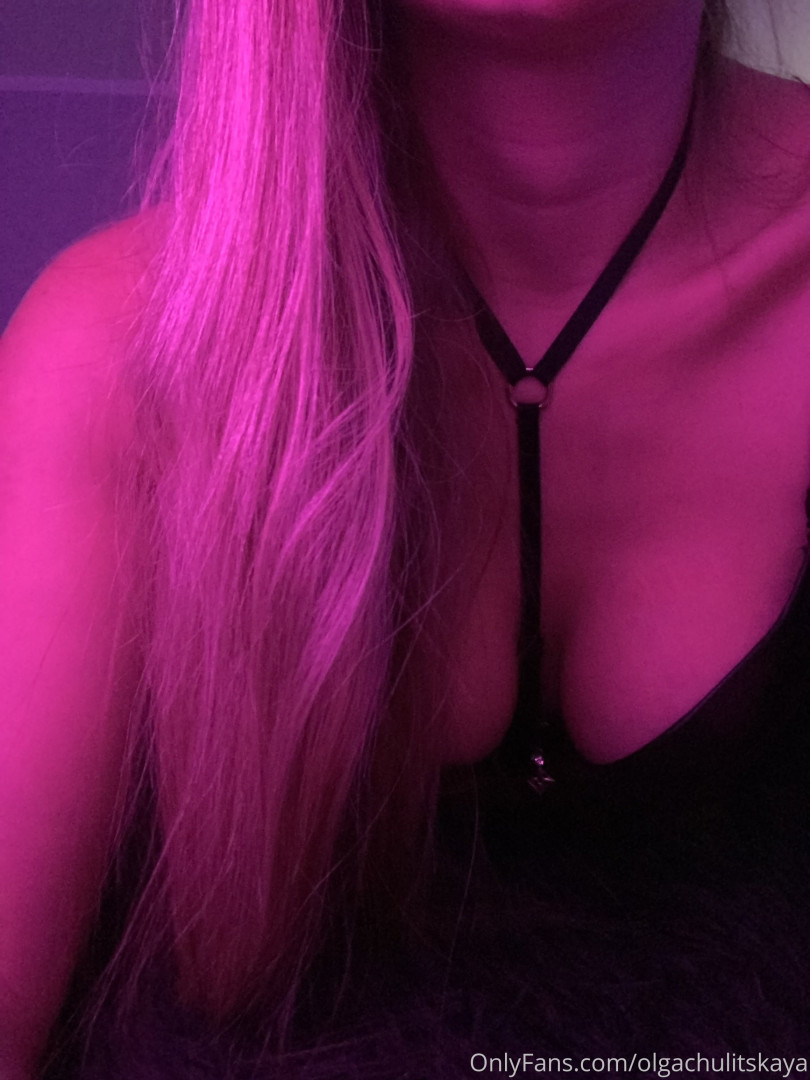 Photo by olgachulitskaya published on June 15,2023 09:44:20 - BestThots