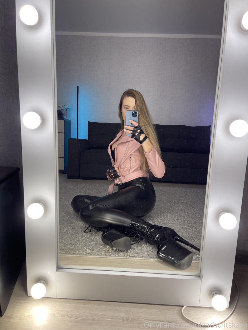 Photo by olgachulitskaya published on June 15,2023 09:44:54 - BestThots
