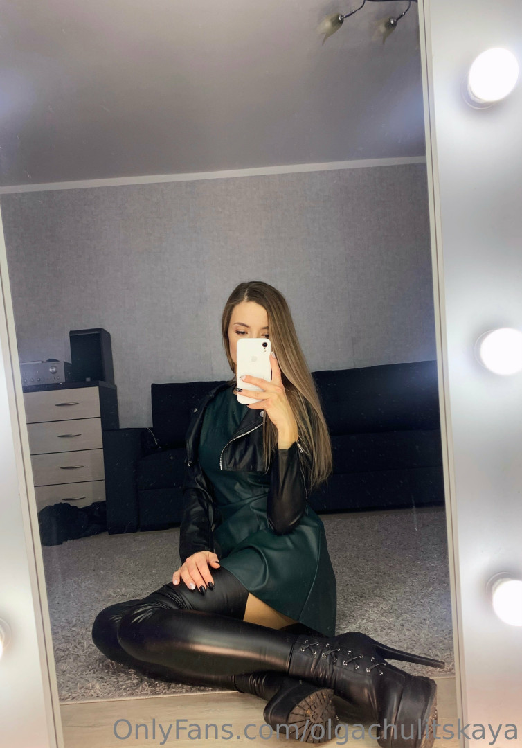 Photo by olgachulitskaya published on June 15,2023 09:50:44 - BestThots