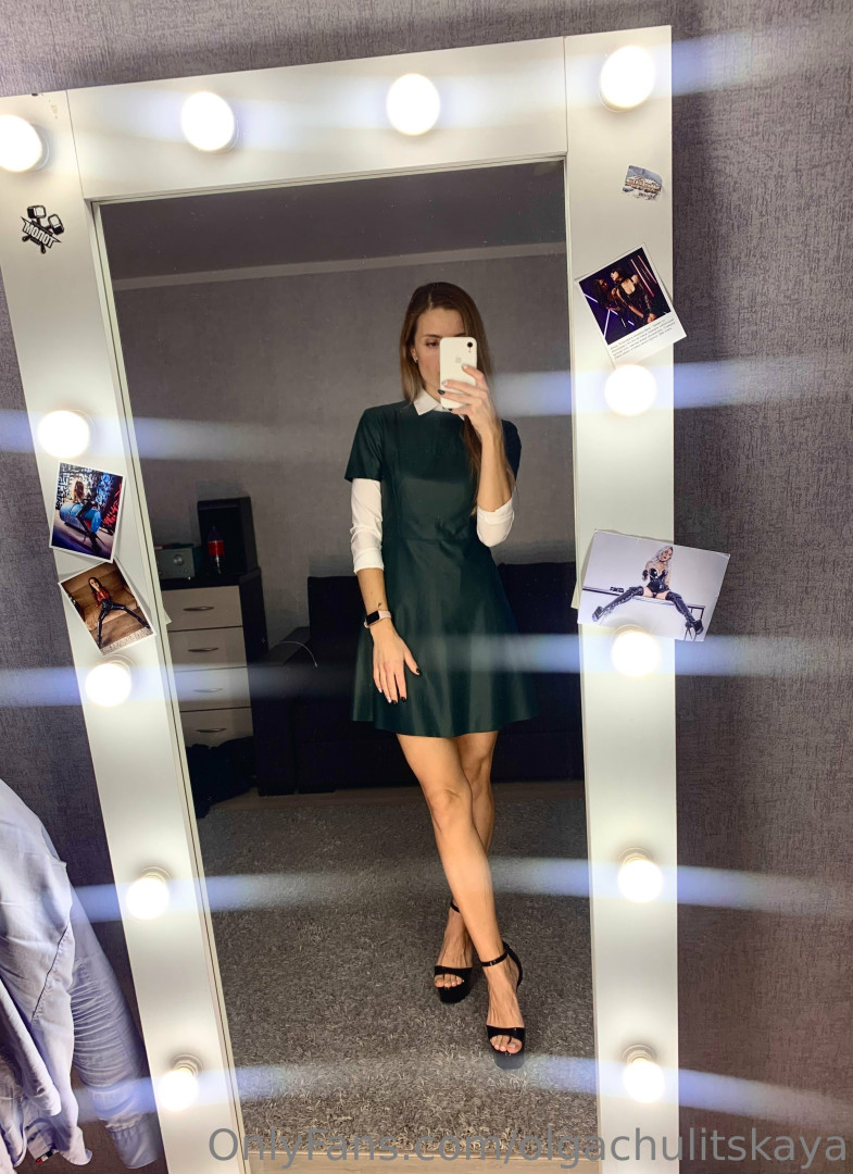 Photo by olgachulitskaya published on June 15,2023 09:52:52 - BestThots
