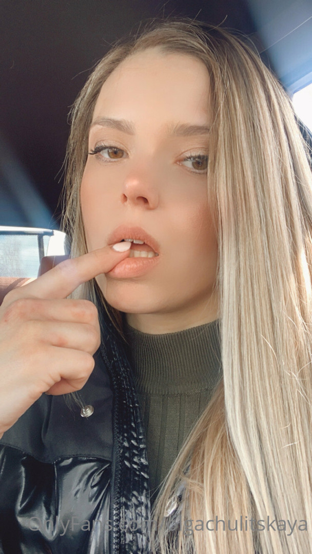 Photo by olgachulitskaya published on June 15,2023 09:55:07 - BestThots