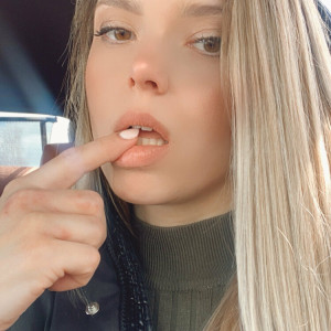 olgachulitskaya #1633356